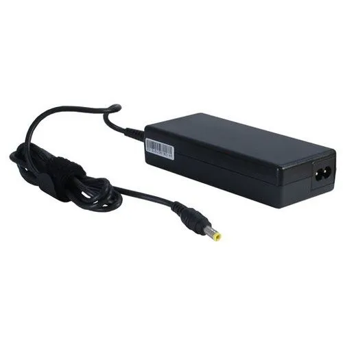 Watt Inter-Tech ITX ext. für ITX Series Q/E 90