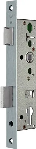 Format 4012432602949 – RR 01 PZW FK 24/25 – 92 – 08 ktg. Est 001. 15 mm