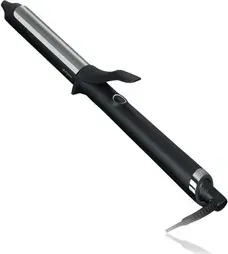 ghd Curve Soft Curl Tong - Lockenstab, für sanfte, voluminöse Locken und glänzendes Haar