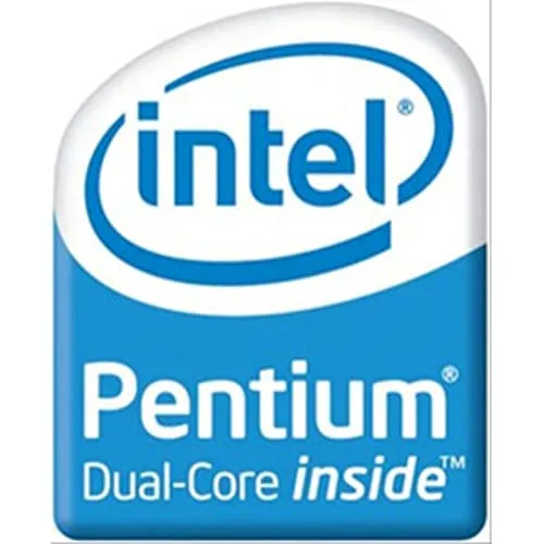 Intel Pentium Dual-Core-Prozessor G640 2,8 GHz 3 MB Cache LGA 1155 – bx80623g640