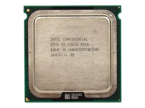 IBM 81Y6546 CPU II price incl VAT 3 yr warranty* B2B
