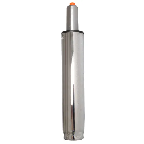 Mendler Gasdruckfeder Gasfeder Gasdruckdämpfer Gaslift für Bürostuhl Esszimmerstuhl, 32 - 44 cm ~ Variantena 108060