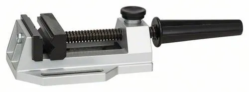 Bosch Accessories MS 65 Maschinenschraubstock 2608030053 Backenbreite: 65mm Spann-Weite (max.): 65mm