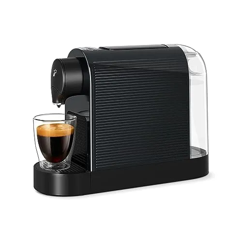 Tchibo Cafissimo Pure plus