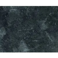 d-c-fix Klebefolie Avellino Beton 200 cm x 67,5 cm