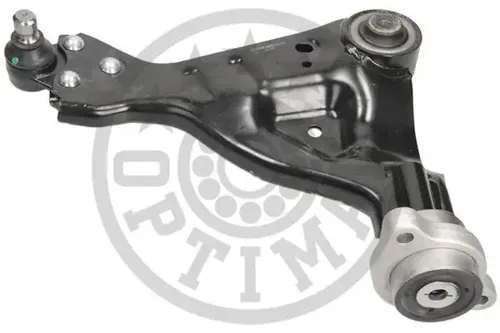 Optimal Lenker, Radaufhängung G6-1485 - Autoteile für optimale Fahrzeugkontrolle, speziell entwickelt für maximale Stabilität und Sicherheit auf der Straße.