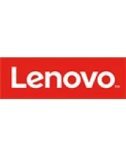 Lenovo BIS3 for Finn Integ 6c/48Wh CXP Cos 4.220 mAh 11,4 V (5B10W13922)