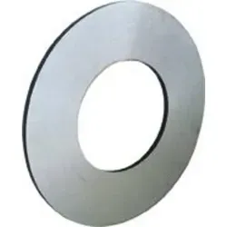 Stahlverpackungsband 13 x 0,5mm (ca.800m) - Robustes Stahlverpackungsband für sicheres Verpacken und Bündeln, ideal für industrielle Anwendungen und hohe Belastungen.