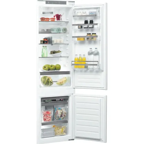 Whirlpool Whirpool Eingebauter kühlschrank306 L, E (306 l) (859991605810)