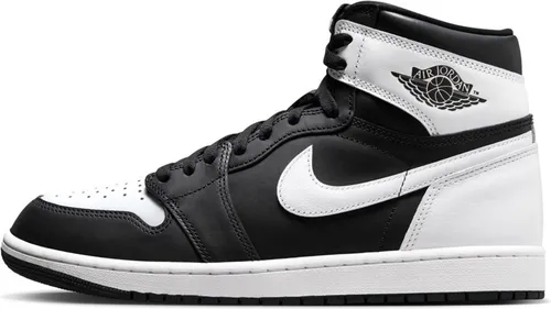 Nike Air Jordan 1 Mid Retro M DZ5485-010 Pullover Nike Jordan Größe: 41,