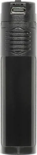 Brennenstuhl AP18650 Ersatz-Akku 1172640085