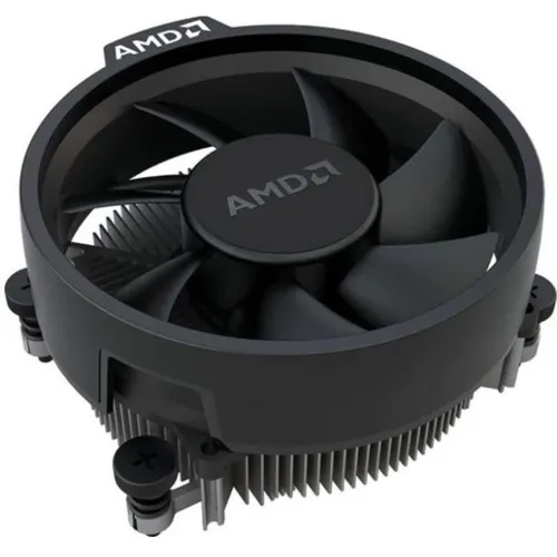 AMD Wraith Stealth (712-000052)