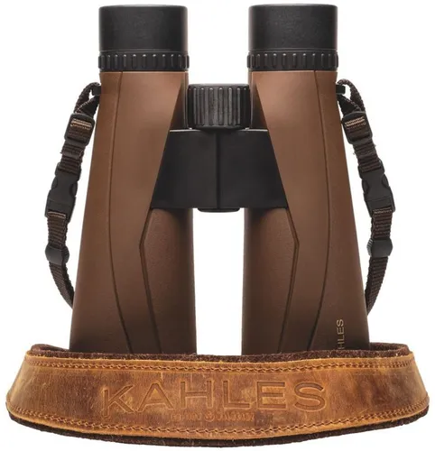 Kahles Helia 8x56 20017