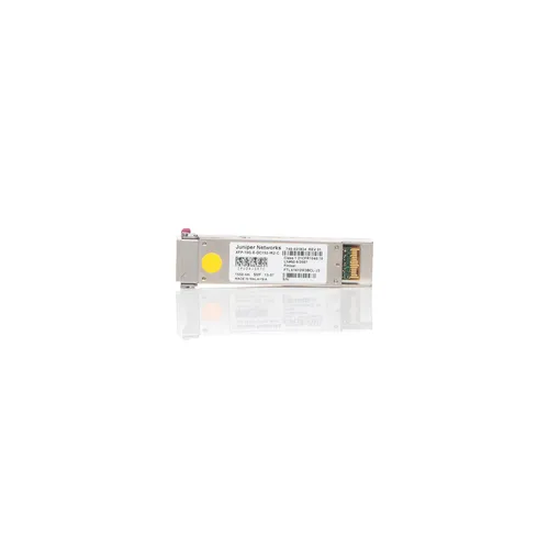 EX-XFP-10GE-ER neu