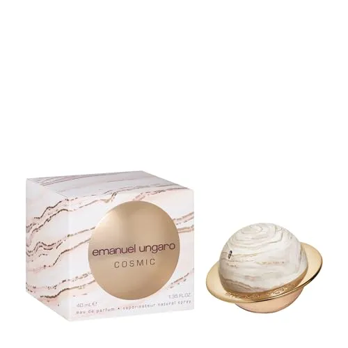  Cosmic Eau de Parfum für Damen 40 ml