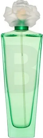 Elizabeth Taylor Gardenia Eau De Parfum 100 ml - Eleganter Damenduft - Damen Parfüm mit blumigem Gardenia-Akkord, ideal für besondere Anlässe und den täglichen Gebrauch.