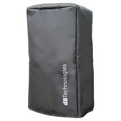 dB Technologies TC-BH15 Tour Cover für B-Hype 15