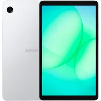 Samsung Galaxy Tab A11 X135 - 8,7 Zoll LTE Tablet - Tablet mit 8,7 Zoll TFT-Display, 4 GB RAM und 64 GB Speicher, ideal für flüssiges Streaming und Videokonferenzen dank leistungsstarkem MediaTek Prozessor.