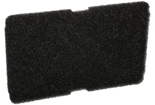 Beko ORIGINAL Siebfilter Waschmaschine Trockner 245x155mm DPU DPY WS DC DE