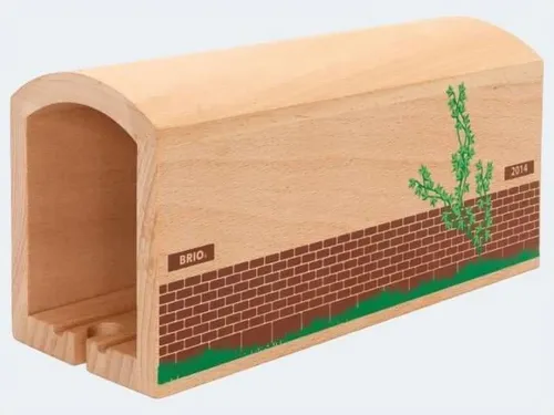 Ravensburger World Hoher Holz-Tunnel