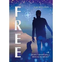 Free