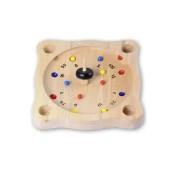 Weible Tiroler Roulette 22 cm 246703