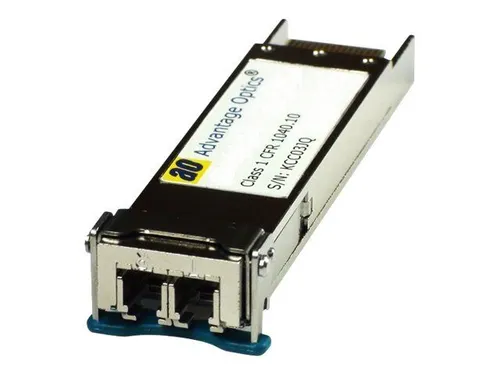 Cisco XFP-10G-MM-SR XFP-Transceiver-Modul inkl VAT