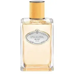 Prada Milano Mandarine 100ml Eau de Parfum
