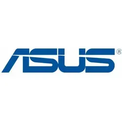 ASUS 0A001-00263300 Netzteil 180 W - Notebook KFZ-Ladekabel mit 180 W Leistung, ideal für schnelles Laden und zuverlässige Stromversorgung für Ihr ASUS Notebook.