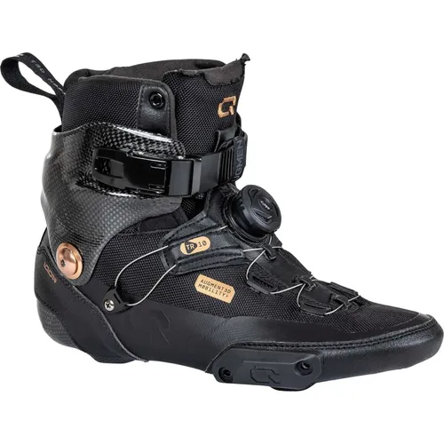 Iqon Boots (43) (10301)