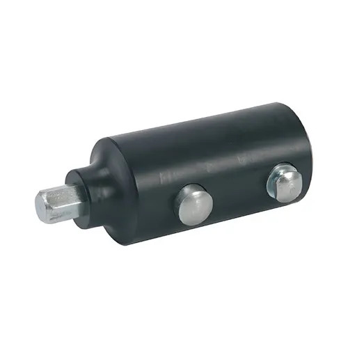 Airfit Montagewerkzeug für Ablaufventile - Praktisches Montagewerkzeug für Ablaufventile, ideal in Kombination mit dem Stockschraubenschlüssel für eine einfache und präzise Installation.
