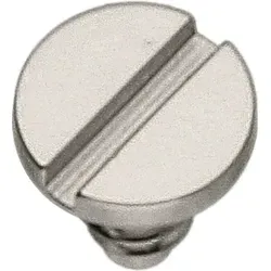 Alternative Rolex Ersatzteile für die Kaliber RX 3130 bis 3186