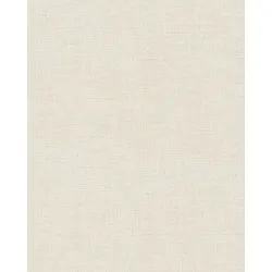 Vliestapete 31610 Avalon Struktur beige