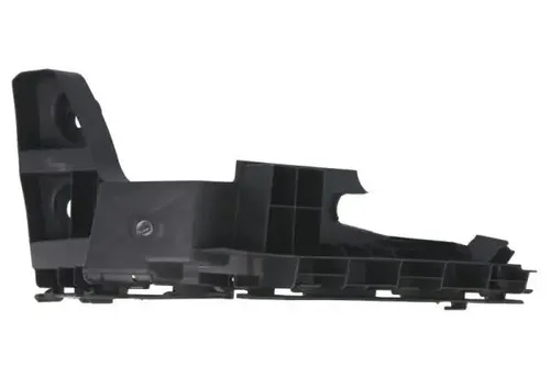 Blic Halter, Stoßfänger 5504-00-9572937P