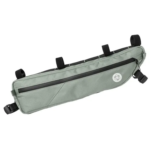 Tasche Venture 40x10x6cm Rahmen Small Grün 3lt 307302670 AGU Reise