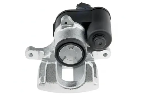 NTY Bremssattel HZT-AU-000 - Bremssättel für zuverlässige Bremsleistung, hochwertig verarbeitet und passgenau für Ihr Fahrzeug.