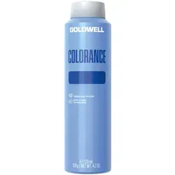 Goldwell Colorance Demi-Permanent Hair Color 7G Haselnuss 120 ml