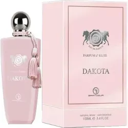 Grandeur Dakota Eau de Parfum für Damen 100 ml