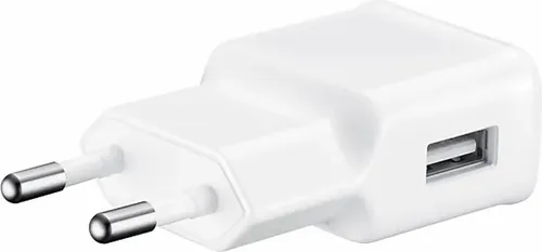 Samsung EP-TA200 + micro USB Kabel