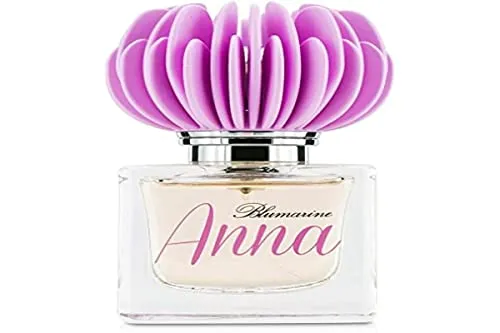 BLUMARINE Anna EDP Vapo 30 ml