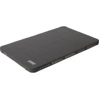 Coleman Supercomfort 7,5 cm Double Isomatte - Gesamtsortiment, Sport, Outdoor, Camping – Bequeme 7,5 cm dicke Isomatte für optimalen Schlafkomfort beim Campen oder im Freien.