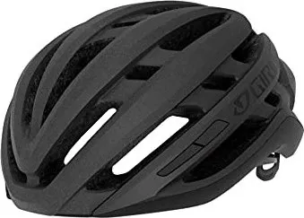 Giro Agilis MIPS Fahrradhelm (51 - 55 cm) - Leichter und komfortabler Fahrradhelm mit MIPS-Technologie für zusätzlichen Schutz. Ideal für anspruchsvolle Radfahrer, die Sicherheit und Stil schätzen.