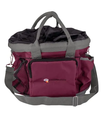 Putztasche