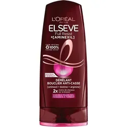 L'Oréal Paris - Full Resist Anti-Brechpflege