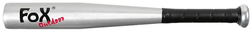 MFH Baseballschläger Alu 18" American Baseball