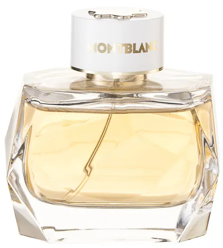Montblanc Signature Absolue Eau de Parfum 90 ml - Damendüfte mit eleganter Wirkung, provokant und betörend – ideal für besondere Anlässe. Entdecken Sie die exquisite Duftkomposition aus Birne, Ylang-Ylang und Tonkabohne.