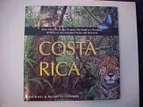 Wildlife of the National Parks and Reserves of Cos