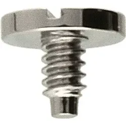 Alternative Rolex Ersatzteile für die Kaliber RX 3130 bis 3186