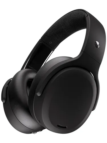 Skullcandy Crusher ANC 2 S6CAW-R740