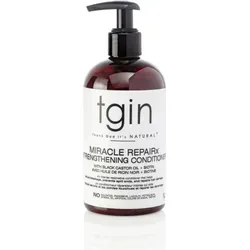 Tgin Miracle RepairX Strengthening Conditioner 13oz